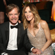 Illustration for article titled Felicity Huffman Posts $250K Bail After FBI Nabs Her at Gunpoint